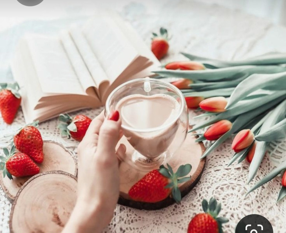 Screenshot_20230418_213323_Pinterest