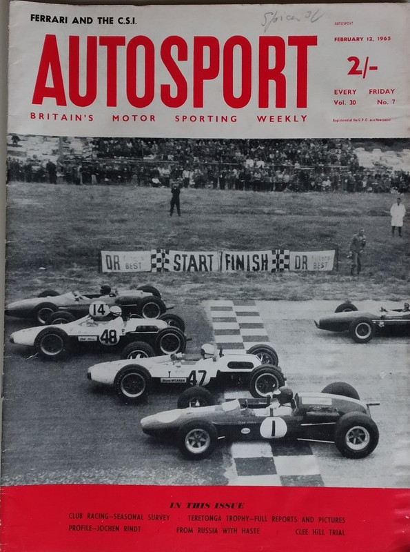 1965-Autosport-Teretonga.jpg