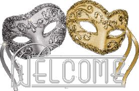 1-welcome