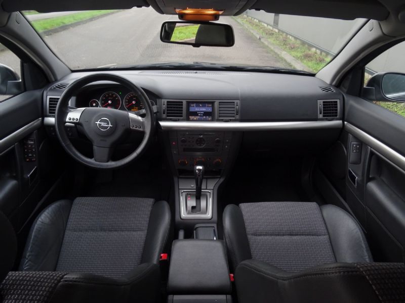 43E0E2CA-ECE0-41E4-9E65-DA101B5DF57E