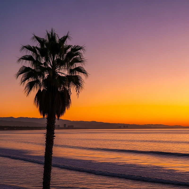 Veterinary Practice selling in Southern California