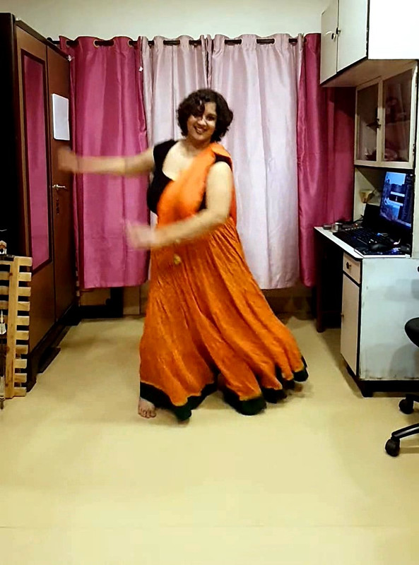 Desi Lady Huge Jiggling boobs divx snapshot 00 00 605 — Postimages