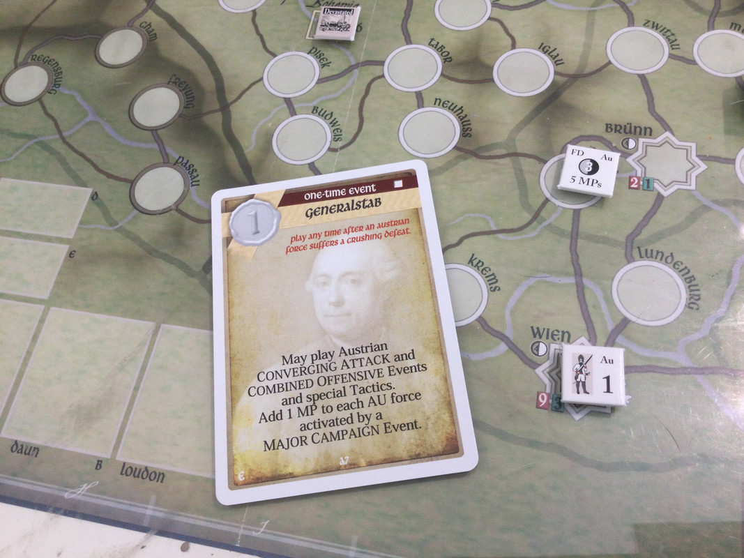 51F07943-DC4D-4149-8F6A-4A4769F37508