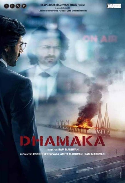 dhamaka-poster.jpg