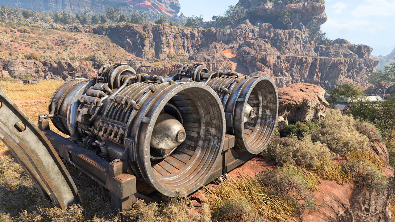 Outlaws 2025 09 22 02 57 04 822