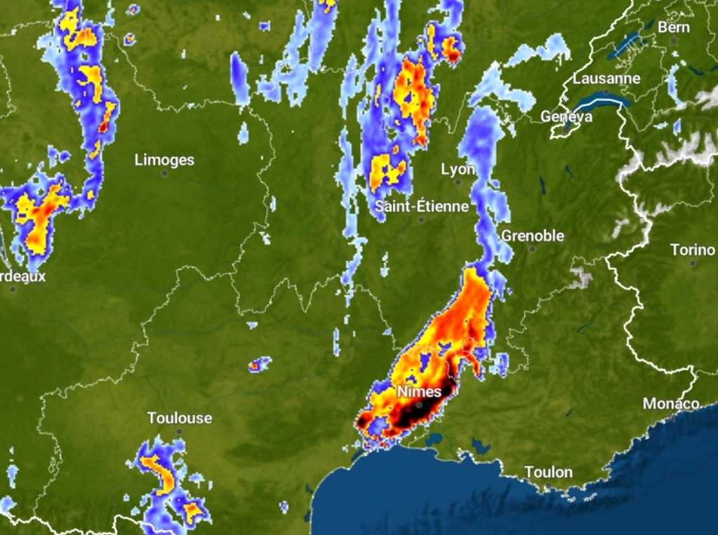 Screenshot-20260930-180438-Weerplaza.jpg