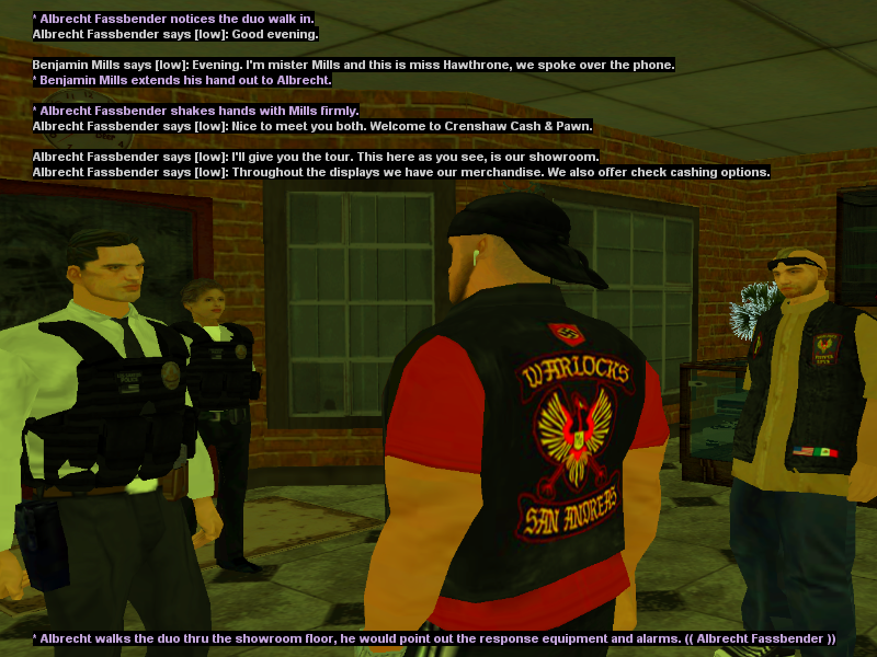 Screenshot-2025-01-19-T14-48-13-492-Z.pn