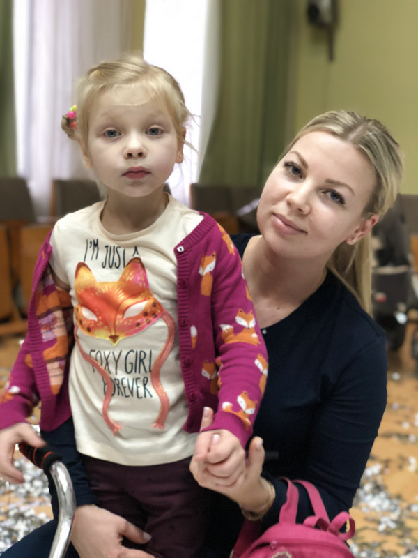 3D45B55E-9924-415E-BB90-E6FEB006006D