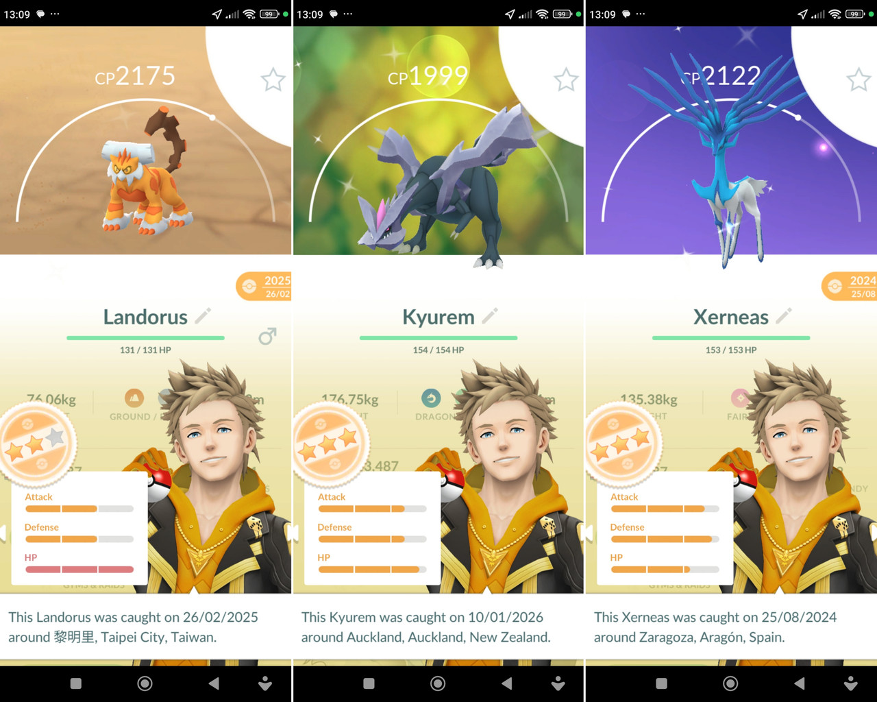 Polish 20260217 131806754