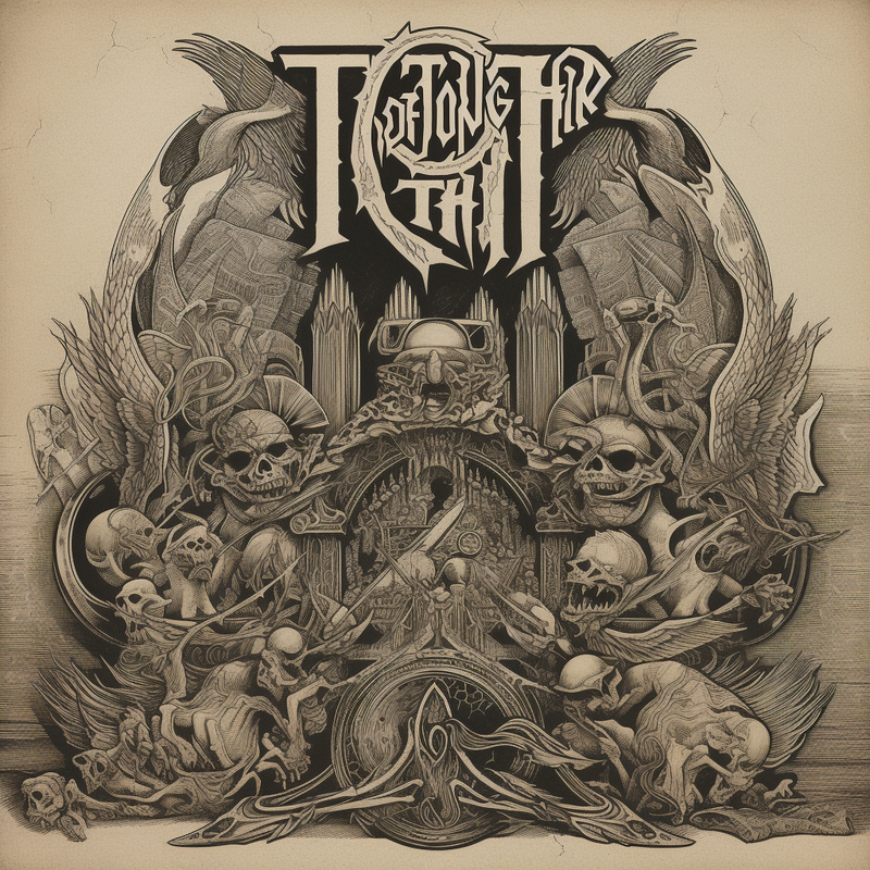 Cover2