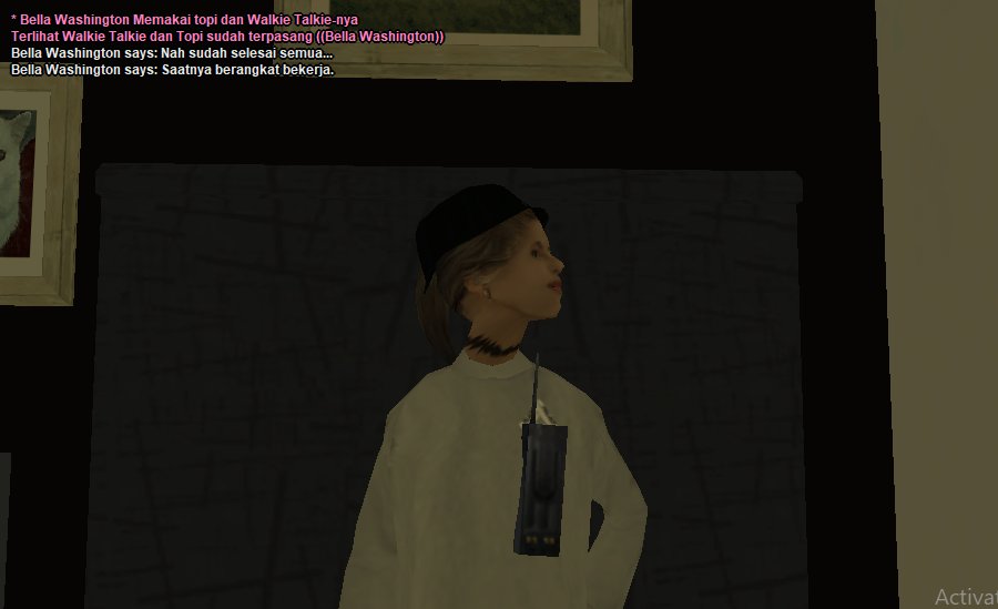 SSRP-CK-6.png