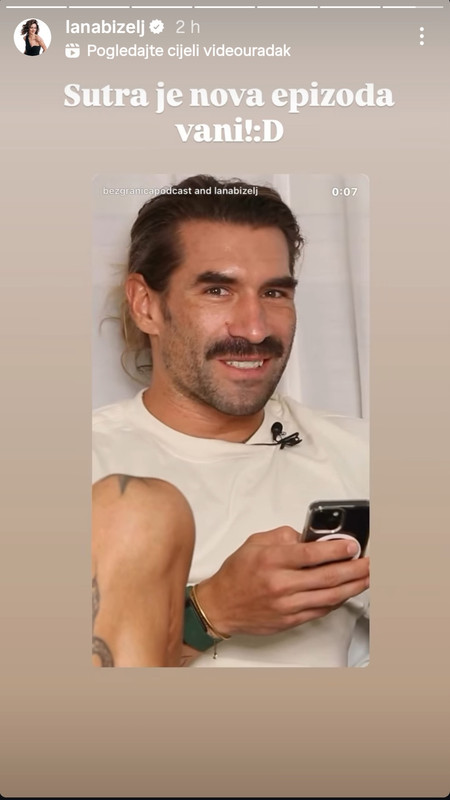 Screenshot 20260123 200423 Instagram