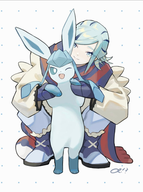 glaceon-and-grusha-pokemon-and-2-more-dr