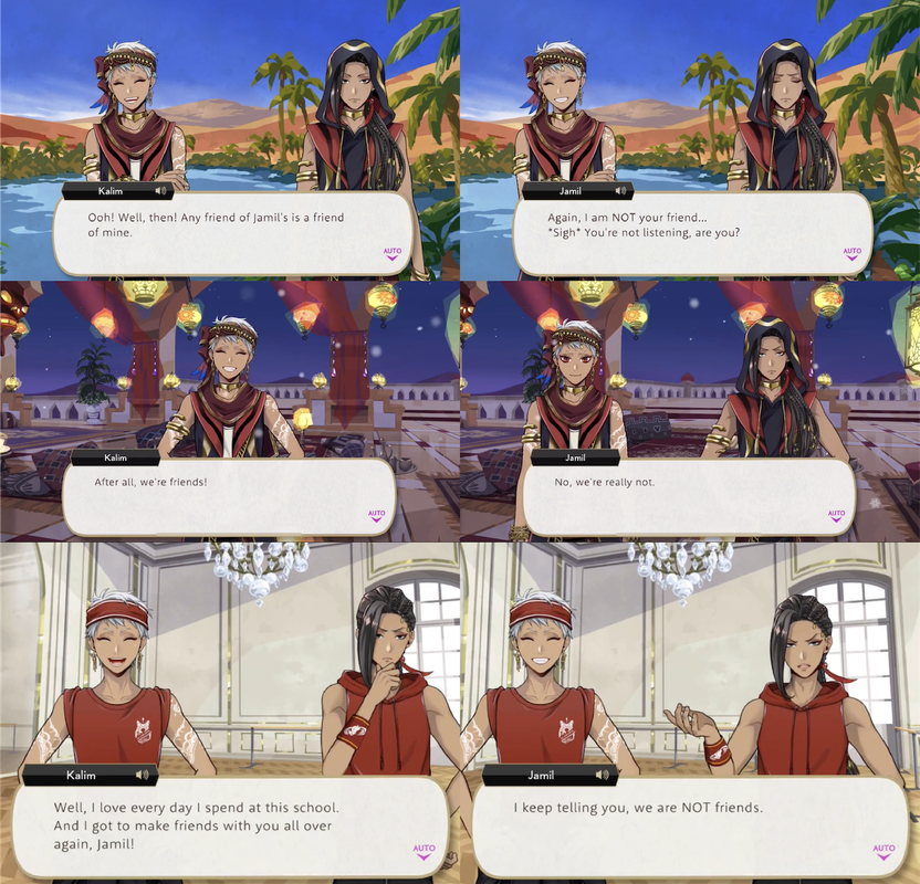 14Screenshot 2023-03-21 at 16.01.29