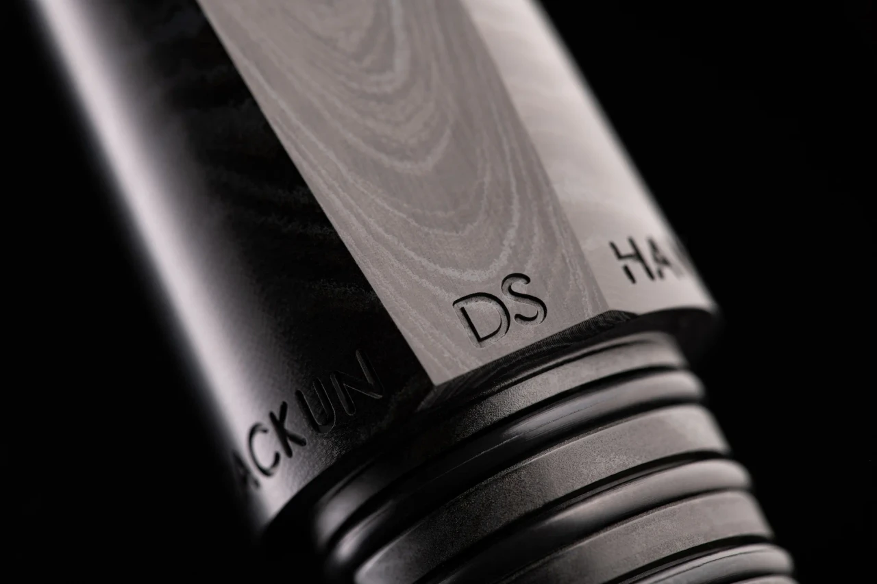 backun bb clarinet shifrin signature series mouthpiece 4 1900x