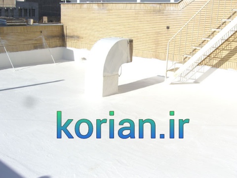 ayegh-sefid-bam (27)