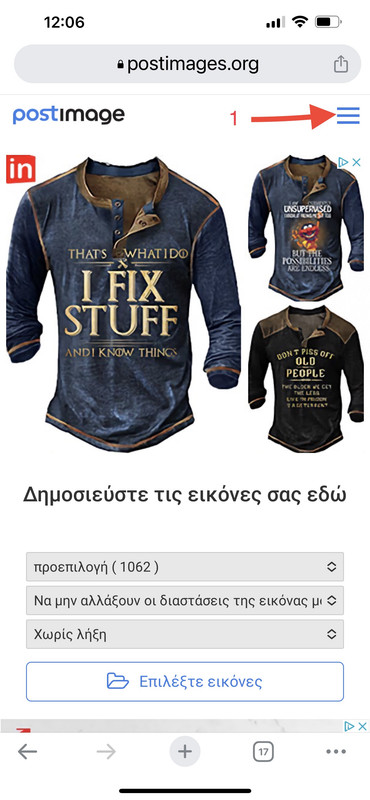 CDC4910E-BED4-4BEF-A669-458A13806669