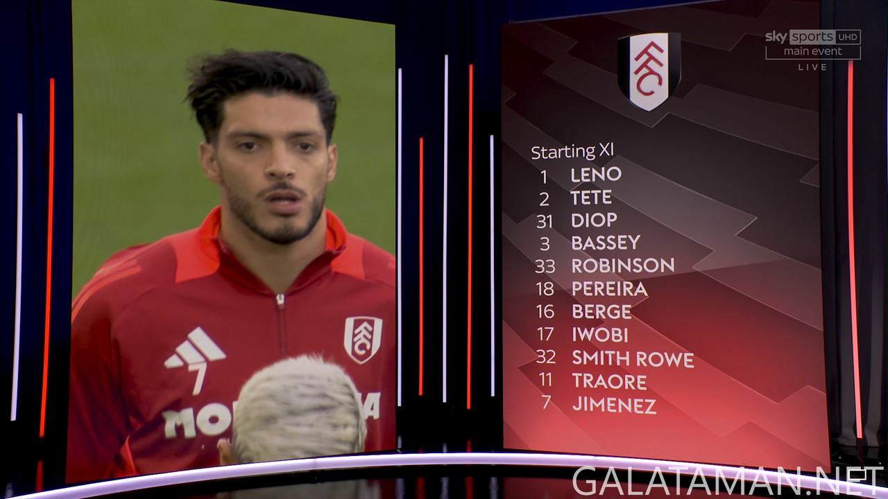 20241026-EVE-FUL-EPL_1-4K.ts_snapshot_00.08.38.145