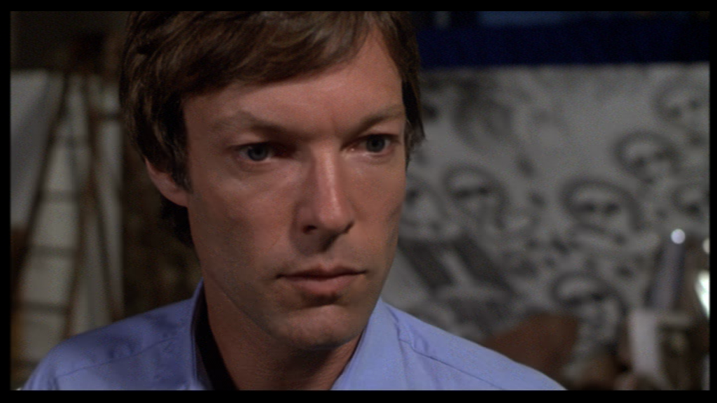 vlcsnap-2017-11-20-17h43m37s618