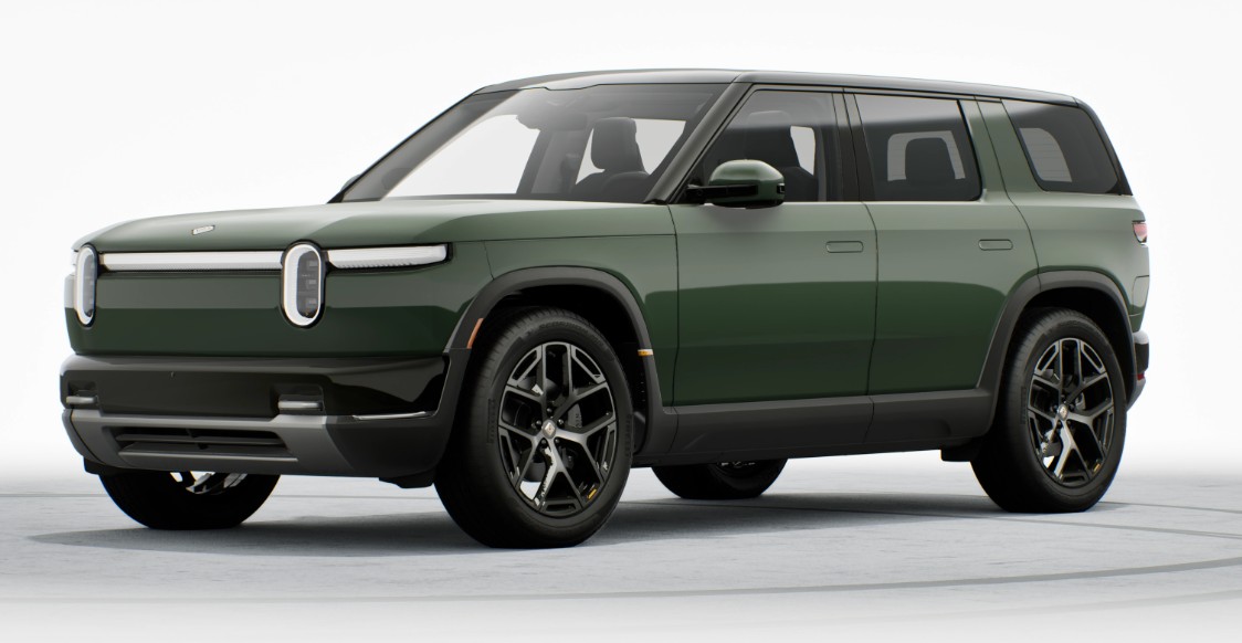Rivian-R2.jpg