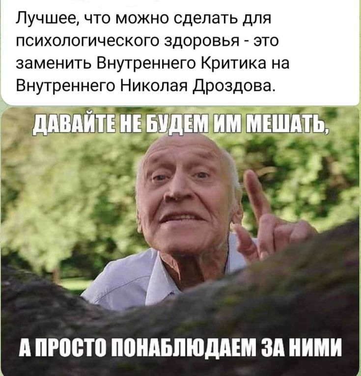 [Изображение: 7da2377b47bda128138706df5bc51ee8.jpg]