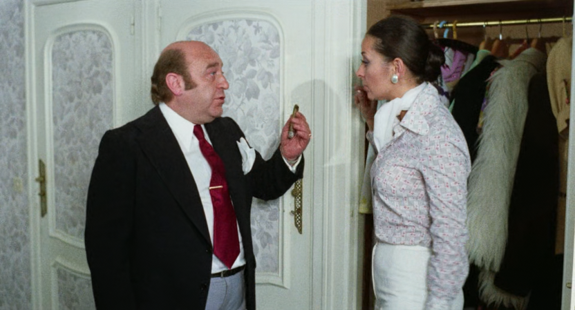 The.Killer.is.One.of.13.1973.SPANISH.1080p.BluRay.x265-VXT.mp4_snapshot_00.06.44.417