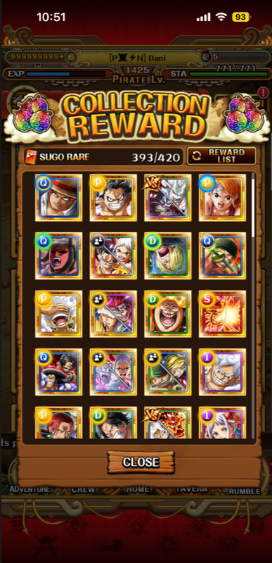 Screenshot 2026 08 03 234722
