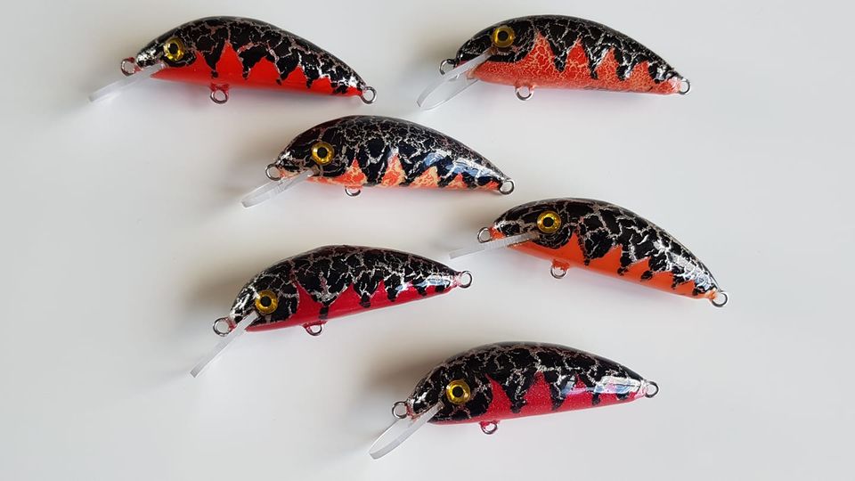 179203597-1910866535746184-2955017719662