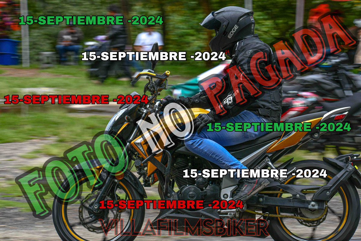 CC 1093 — Postimages