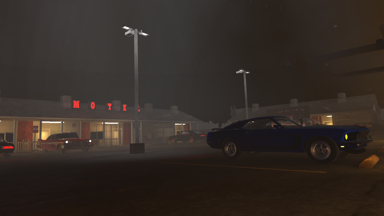 VRChat 2026 03 10 21 01 34 350 1920x1080