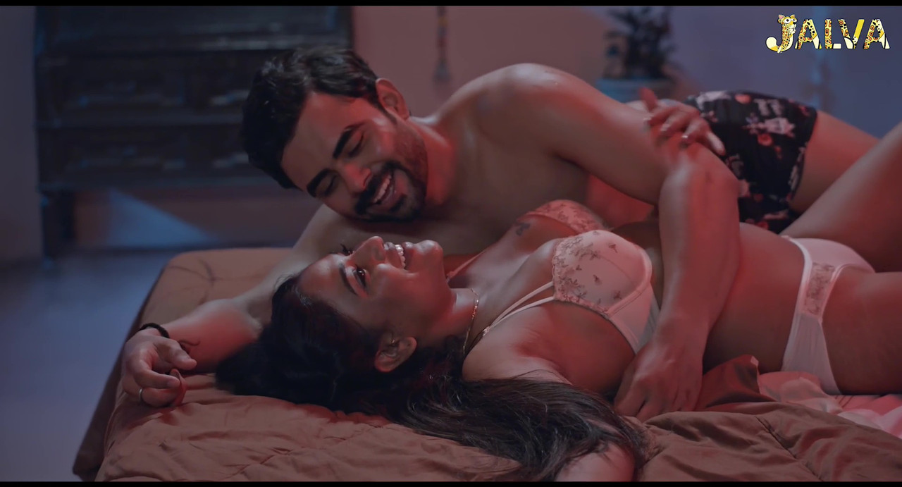 Sapna (2023) Hindi Season 01 [ Episodes 05 Added] | WEB-DL | 1080p | 720p | 480p | Jalva WEB Series | Download | Watch Online