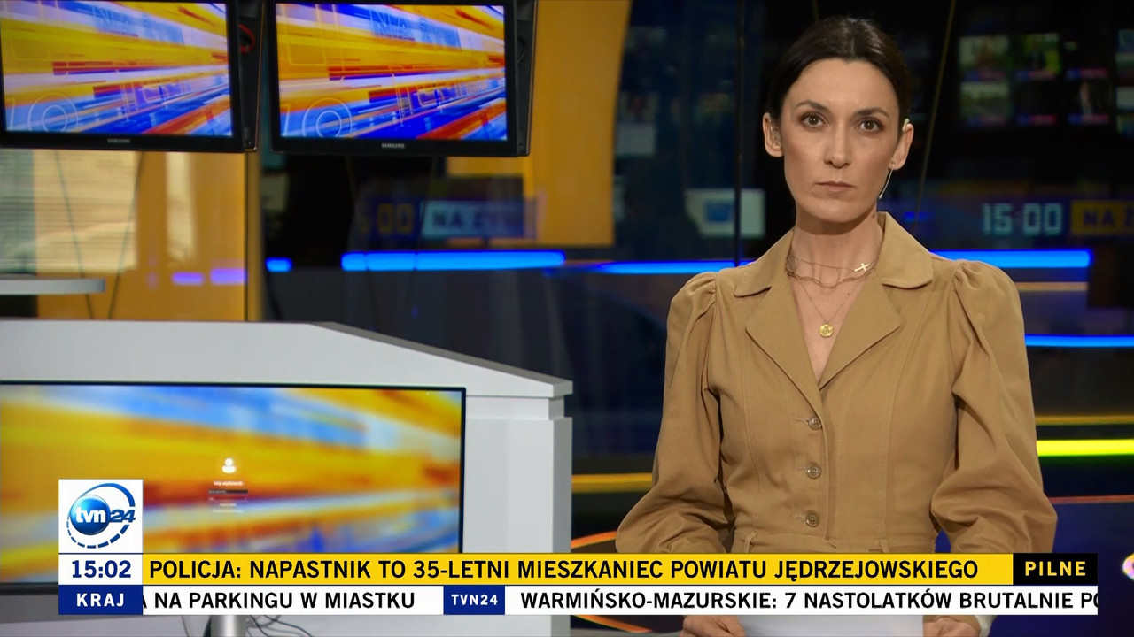 29 04 2025 agata wolna tvn24 2