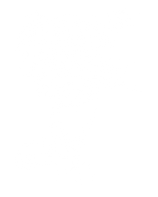 Paprika_angeoudemon_part2 (16)