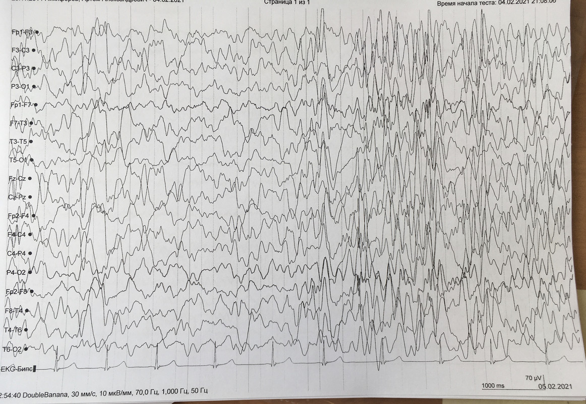 837FD7AF-8734-4180-9501-1055770BA251