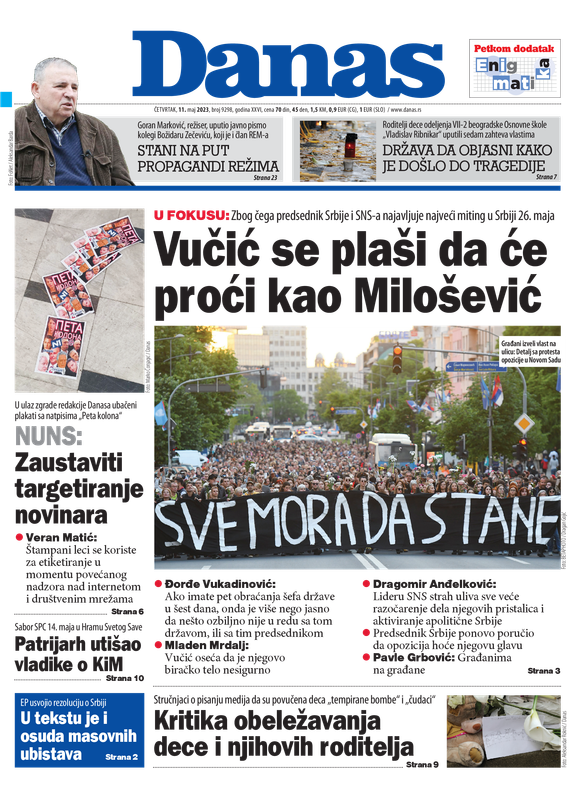 Danas-2023-05-11-1.png