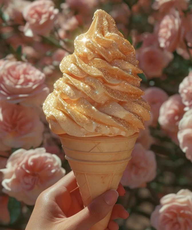 Screenshot_20240505_211830_Threads