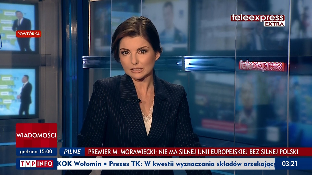 TeX Extra - 12.12.2018 #33