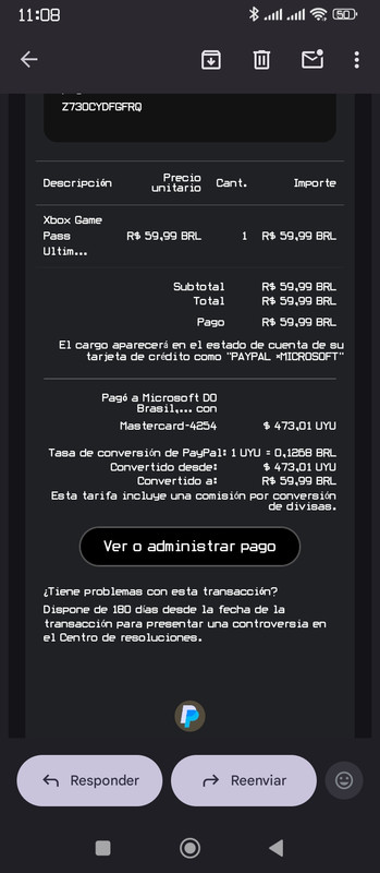 Screenshot_2025-10-17-11-08-44-494_com.google.android.gm