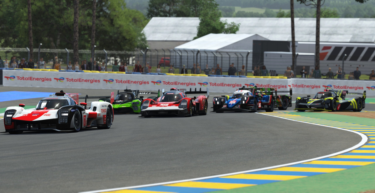 rFactor2 2023-07-18 14-28-37-628