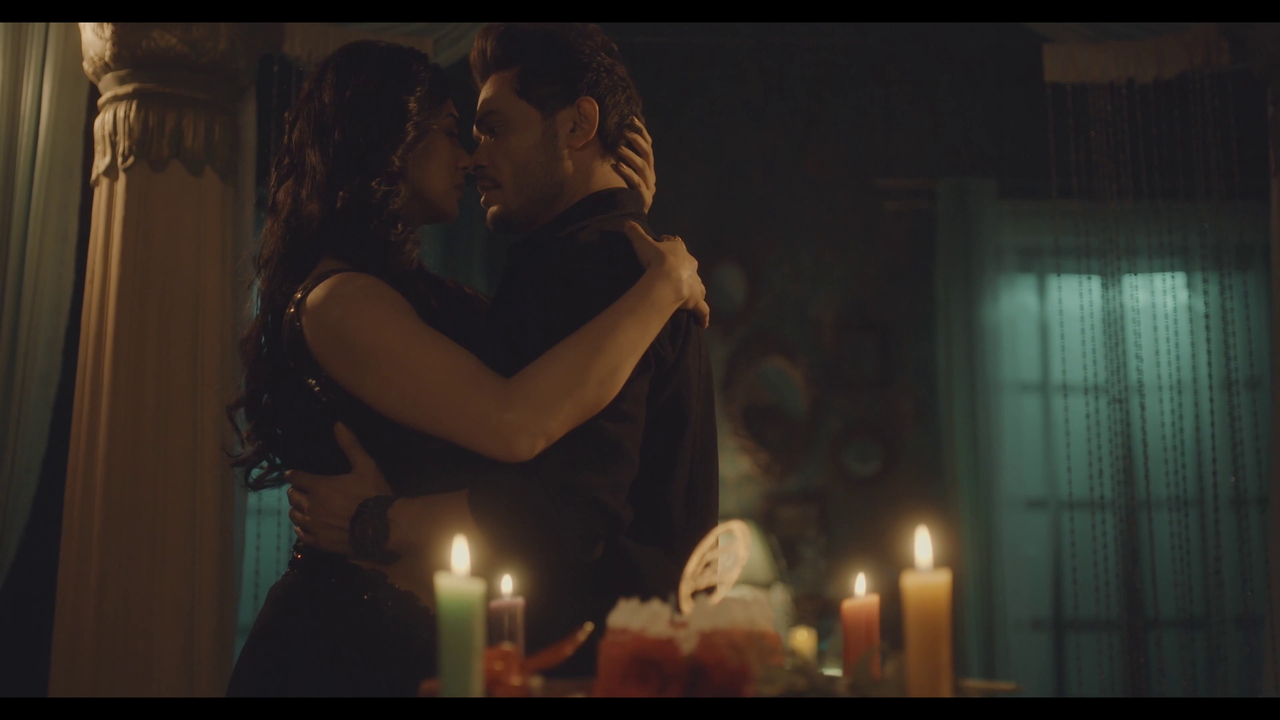 vlcsnap 2026 02 15 14h34m53s924