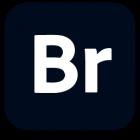 Adobe Bridge 2024 v14.1.2.300