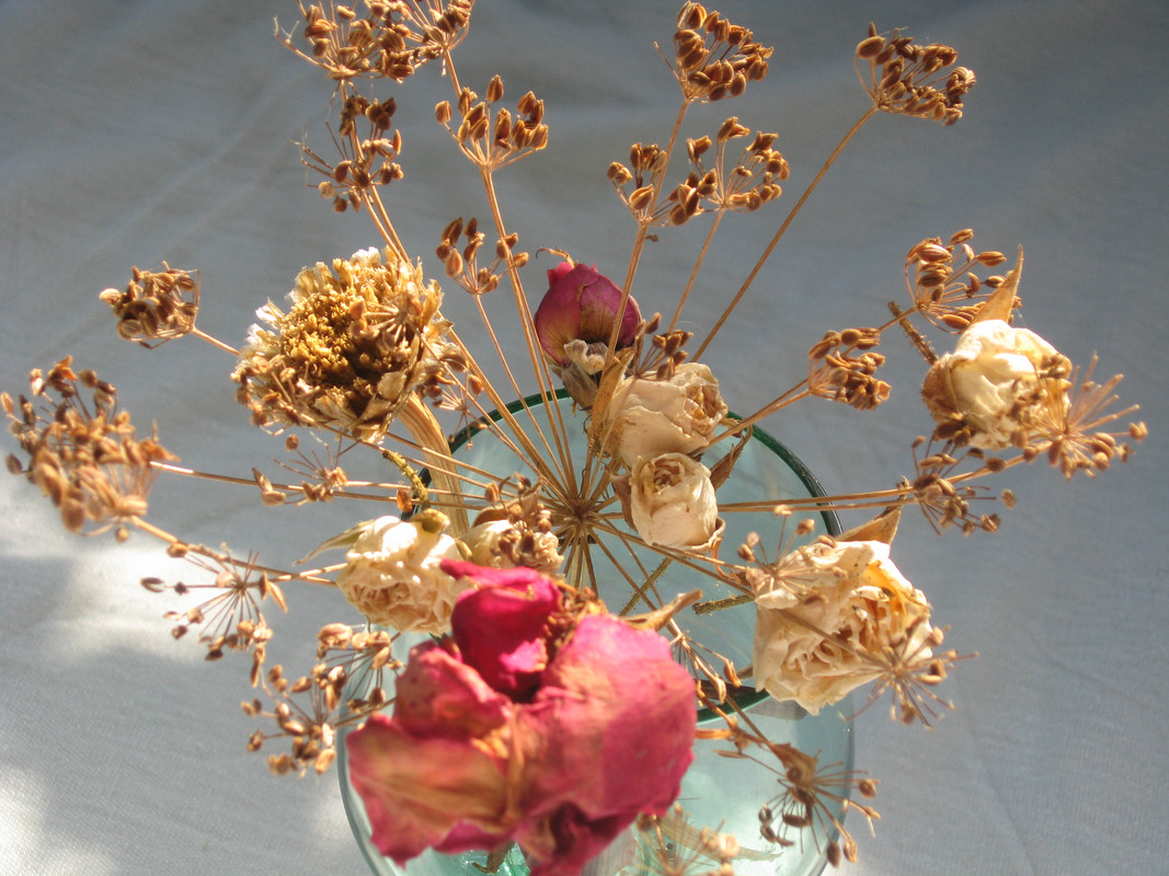 Изображение 030