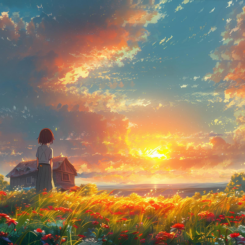 我讨厌南通(出轨)