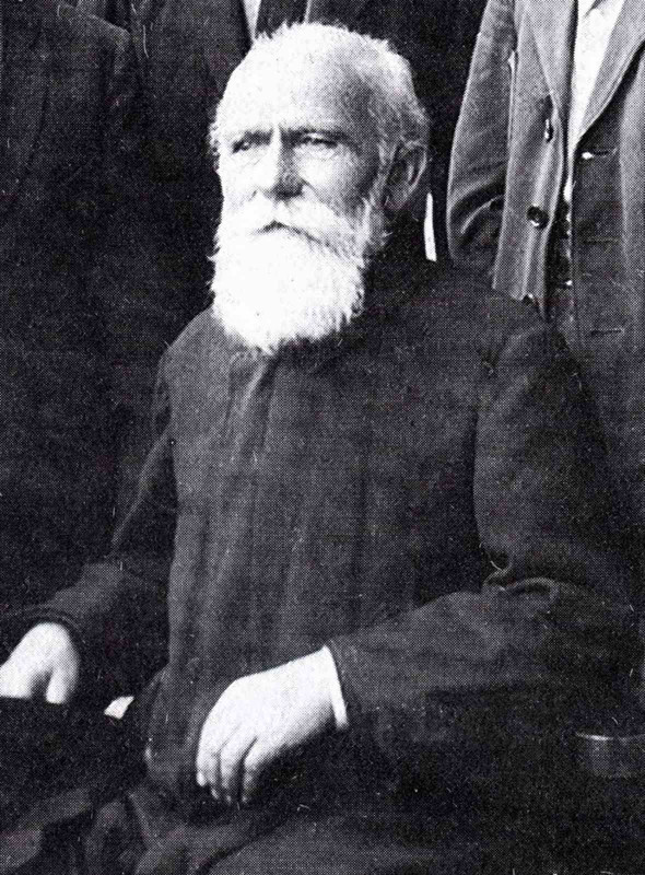 [Слика: IMG-fab4f657e9cbc87f424ad71b50093390-V.jpg]