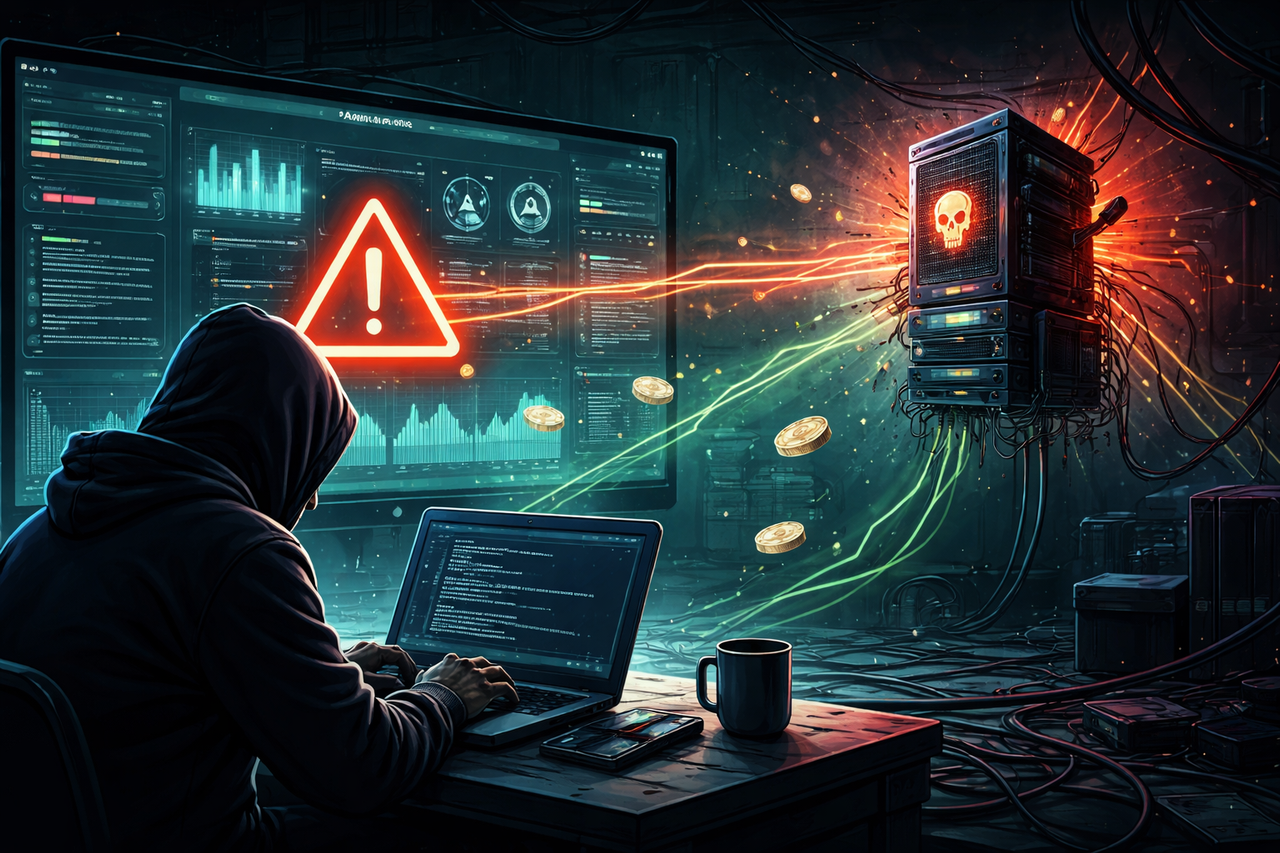 [Image: CVE-2026-25750.png]