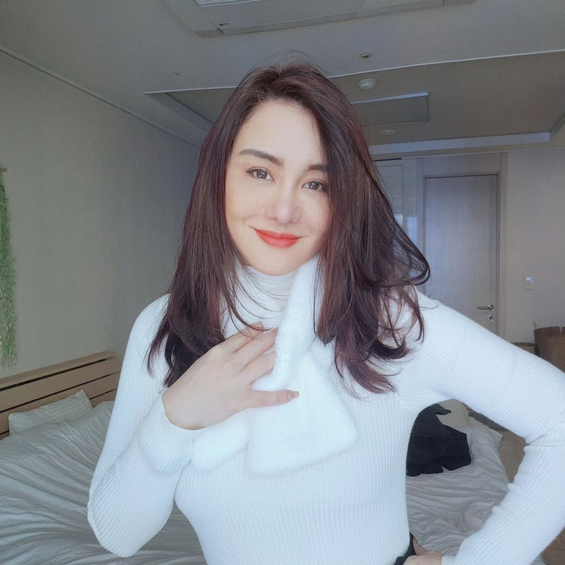 nicole-officialaccount-1709299814-3314169509247812419-5973667827-0