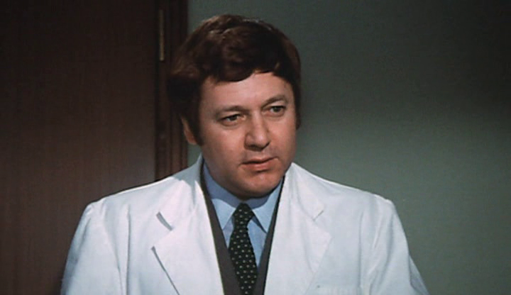 vlcsnap-2017-02-16-07h40m13s65