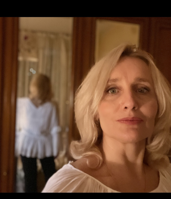 C0F4BE62-2F57-47CF-B259-20B7A83E6019