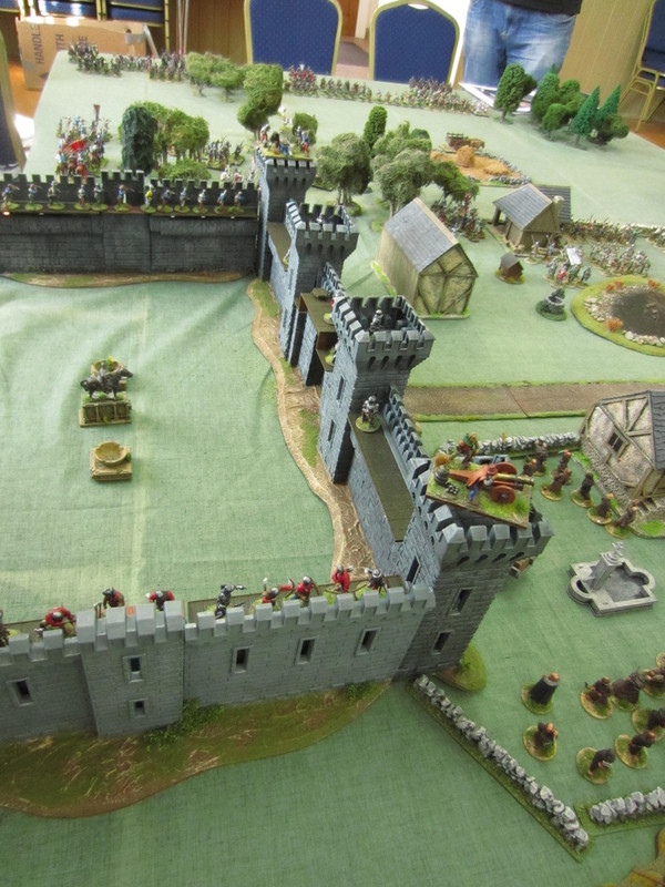 IMG_0980_zpshcj58wyk