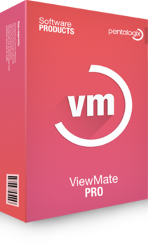 PentaLogix ViewMate Pro 11.14.39